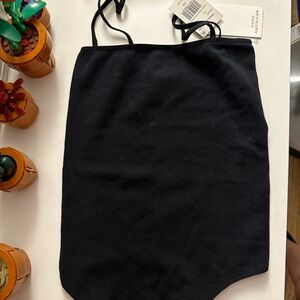 Good American bodysuit